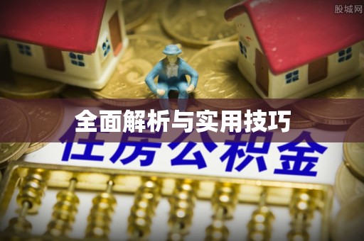 剑阁全面解析与实用技巧