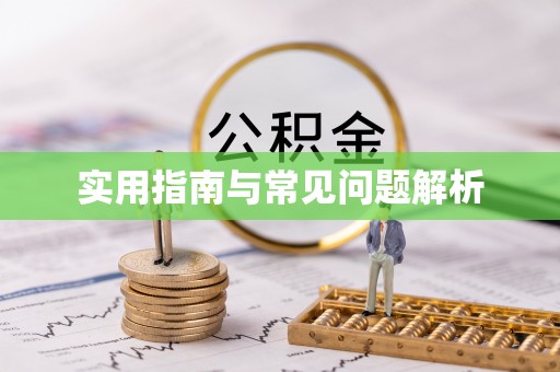 剑阁实用指南与常见问题解析