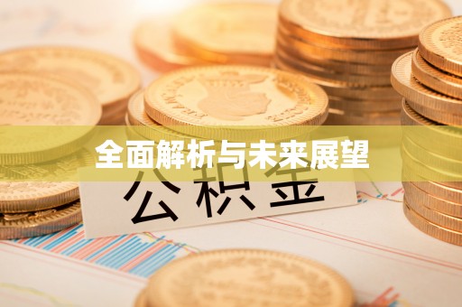 剑阁全面解析与未来展望