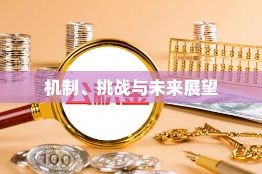 剑阁机制、挑战与未来展望