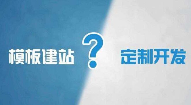 剑阁离职公积金代办提取的全攻略