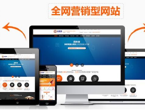 剑阁代办公积金提取的可靠性分析